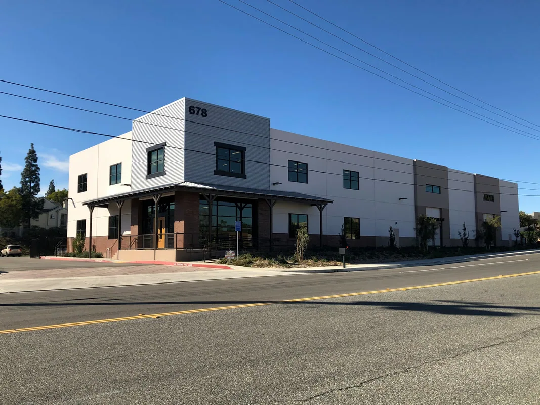 Commercial Roofing for Real Estate Investors in Everett, WA