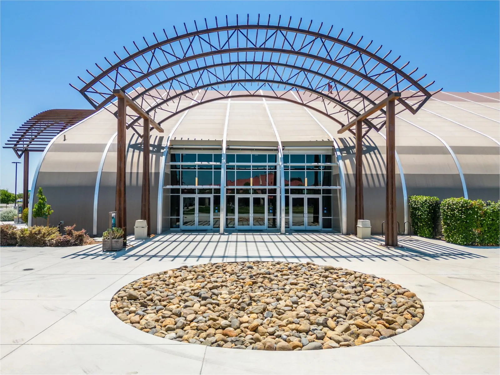 Self-Storage Roofing in Everett, WA