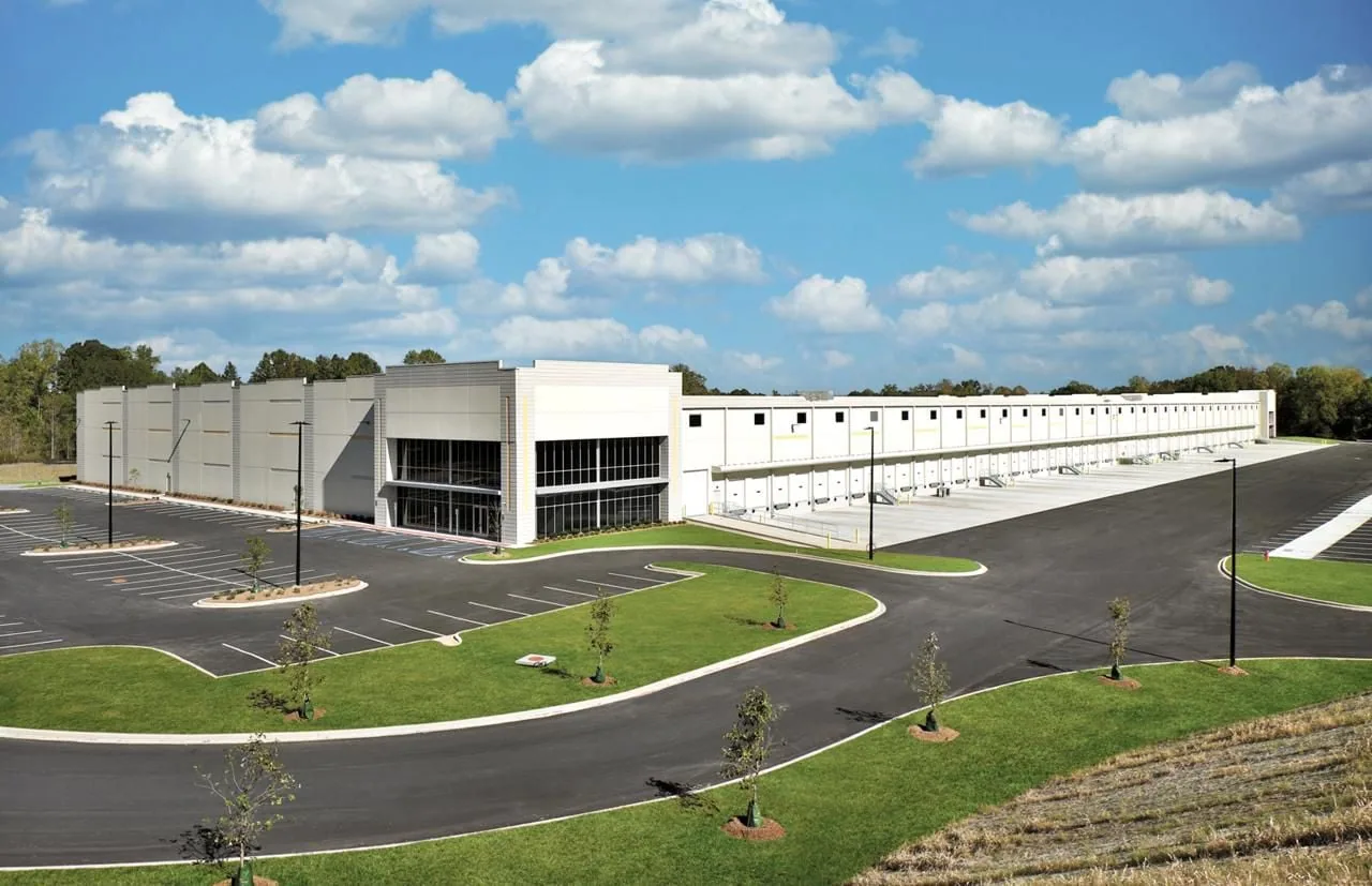 Commercial Roofing in Seaway and Airport Road Employment Area, Everett, WA